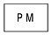 Optical Power Meter