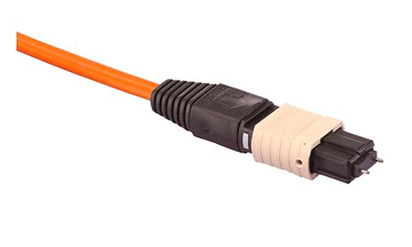 MPO Multimode Optical Test Lead