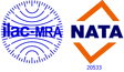 Optical Calibration compliance